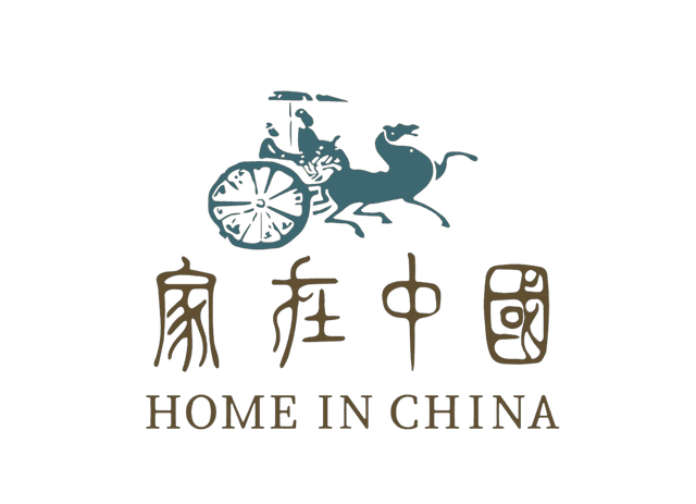 Home In China